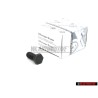 VW Original Sechskantschraube - N 90369801