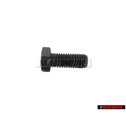 VW Original Sechskantschraube - N 90369801