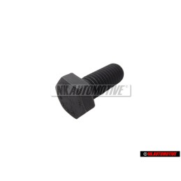 VW Original Sechskantschraube - N 90369801