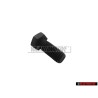 VW Original Sechskantschraube - N 90369801