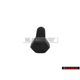 VW Original Sechskantschraube - N 90369801