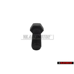 VW Original Sechskantschraube - N 90369801