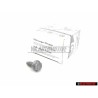 VW Original Schraube - N 10143003