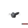 VW Original Schraube - N 10143003