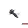 VW Original Schraube - N 10143003
