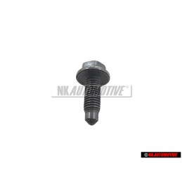 VW Original Schraube - N 10143003