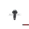 VW Original Schraube - N 10143003