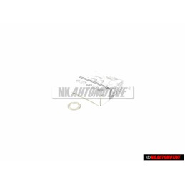 VW Original Dichtring - N 0138085