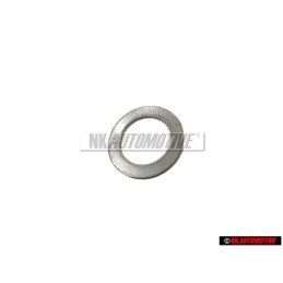 VW Original Dichtring - N 0138085