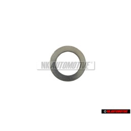 VW Original Dichtring - N 0138085