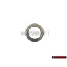 VW Original Dichtring - N 0138085