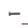 VW Original Schraube - N 0107112