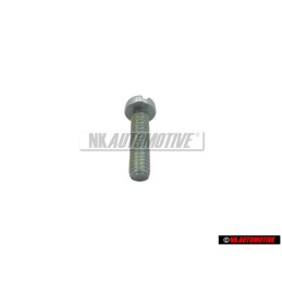 VW Original Schraube - N 0107112