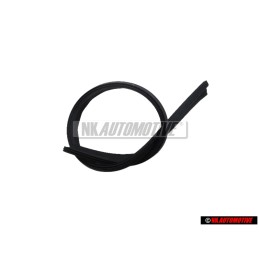 VW Original Dichtung - 535819521