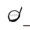 VW Original Dichtung - 535819521