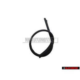VW Original Dichtung - 535819521