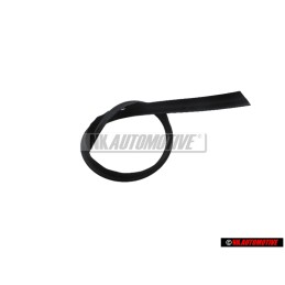 VW Original Dichtung - 535819521