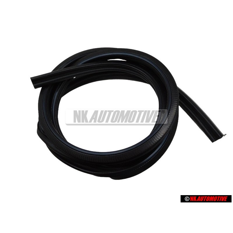 VW Original Türdichtung - 535837911A