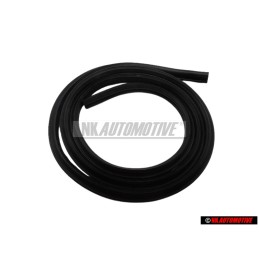 VW Original Türdichtung - 535837911A