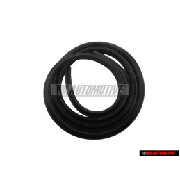 VW Original Türdichtung - 535837911A
