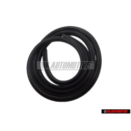VW Original Türdichtung - 535837911A