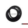 VW Original Türdichtung - 535837911A