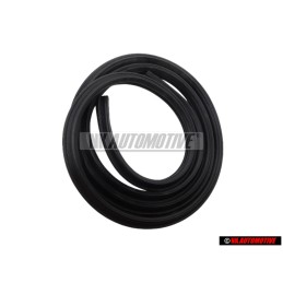 VW Original Türdichtung - 535837911A