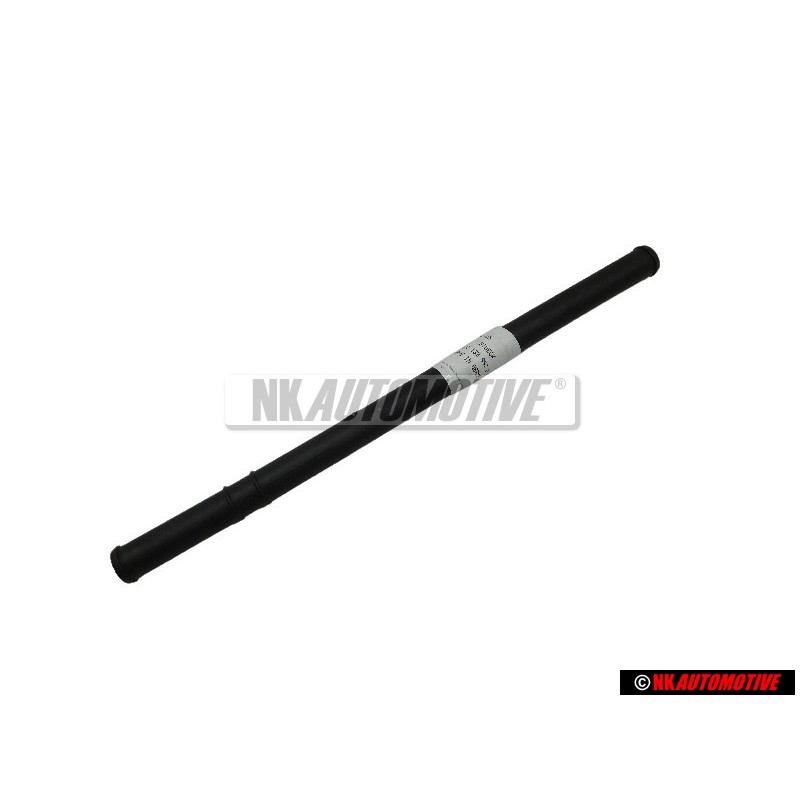 VW Original Luftleitung - 051133997D