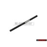 VW Original Luftleitung - 051133997D