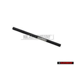 VW Original Luftleitung - 051133997D