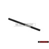 VW Original Luftleitung - 051133997D