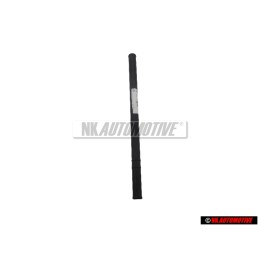 VW Original Luftleitung - 051133997D
