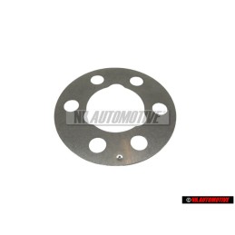 VW Original Unterlegscheibe - 051105301