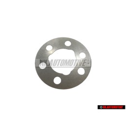 VW Original Unterlegscheibe - 051105301