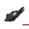 VW Original Luftführungspappe - 535121283J