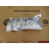 VW Original Abschirmblech Für Kraftstoff- Behälter - 1H0201307C