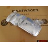 VW Original Abschirmblech Für Kraftstoff- Behälter - 1H0201307C