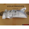 VW Original Abschirmblech Für Kraftstoff- Behälter - 1H0201307C