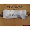 VW Original Abschirmblech Für Kraftstoff- Behälter - 1H0201307C