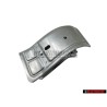 VW Original Abschirmblech - 357253701P