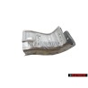 VW Original Abschirmblech - 357253701P