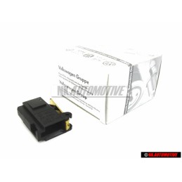 VW Original Schalter - 333947561