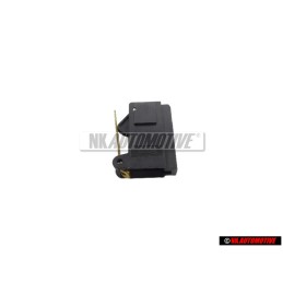 VW Original Schalter - 333947561