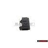 VW Original Schalter - 333947561