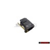 VW Original Schalter - 333947561