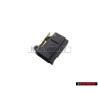 VW Original Schalter - 333947561