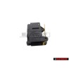 VW Original Schalter - 333947561