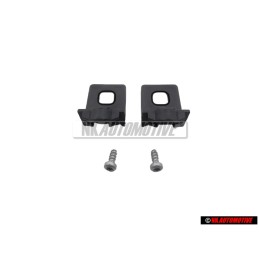 VW Original Rep.satz - 1T0998225