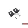VW Original Rep.satz - 1T0998225