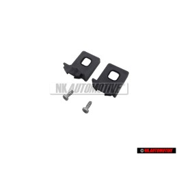VW Original Rep.satz - 1T0998225